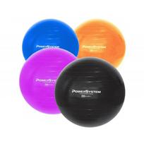 POWER SYSTEM Pro Gym Ball 85 cm.