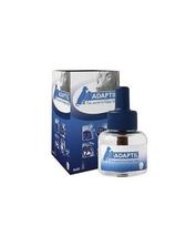 Feromonai Adaptil šunims, 48 ml
