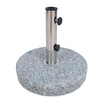 Skėčio pagrindas Home4You 40cm
