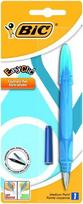 Bic Plunksnakotis Easy Clic Standart733043, PRRBIC8479004