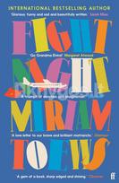 Fight Night - Miriam Toews