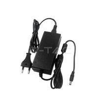30W Maitinimo šaltinis V-TAC, 12V, 2.5A, IP44(atsparus lietui)