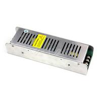 150W Maitinimo šaltinis 24V V-TAC, IP20, 6.25A, dimeriuojamas