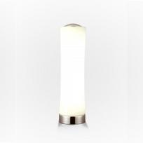 18W Stalinis LED šviestuvas V-TAC, dimeriuojamas, baltas, 3000K (šiltai balta)