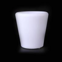 0,5W LED šviestuvas V-TAC, RGB, D:28X29cm