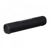 Nešiojamas bluetooth garsiakalbis, 1200mah, 394x82x82mm