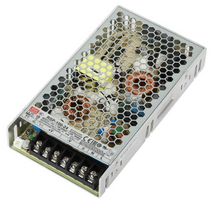 100W maitinimo šaltinis, 24V