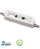 3W maitinimo šaltinis V-TAC, 12V