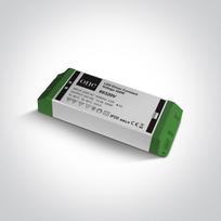 320W LED maitinimo šaltinis, 24V