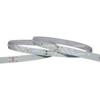 4W/m LED juosta V-TAC, 90 LED/m, 24V, 4000K, IP20, 5 metrų ritė