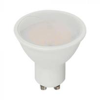 2,9W LED lemputė, GU10, 3000K