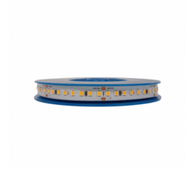 20W/m LED juosta LUXSONN, DC 24V, 160 LED/m, 3000K, IP67