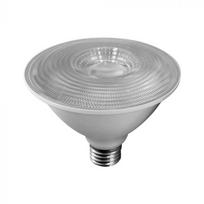 11W LED lemputė, PAR30, E27, 6500K, SAMSUNG LED chip