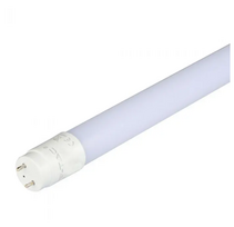 18W LED T8 lempa, 120cm, G13, 3000K, SAMSUNG CHIP