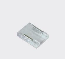COB LED juostos jungtis, 8mm