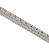 21W/m LED juosta, 24V, 700LED/m, 4000K, 5m ritė