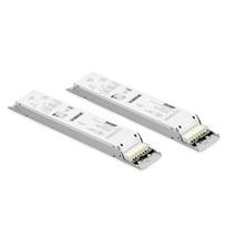 40W LED maitinimo šaltinis, DALI