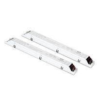 59W LED maitinimo šaltinis, 1-10V