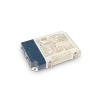 45W LED maitinimo šaltinis, DALI/PUSH