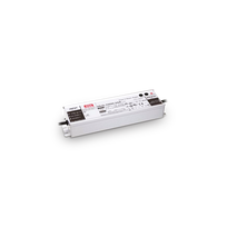 100W LED maitinimo šaltinis ARCA, IP67