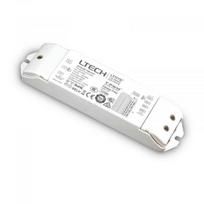 25W LED maitinimo šaltinis LIKA, dimeriuojamas