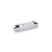40W LED maitinimo šaltinis THOR, IP67