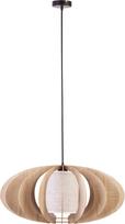 Pakabinamas šviestuvas  Modern 31317