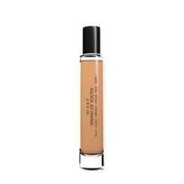 Aliejiniai kvepalai SPRING OF YOUTH maar, 10 ml