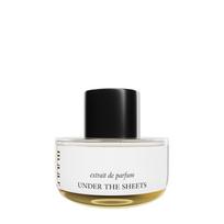Kvepalų ekstraktas „UNDER THE SHEETS“, maar, 50 ml