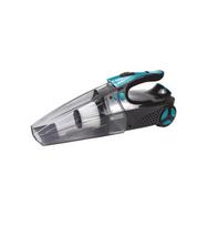 Dulkių siurblys Automobilinis dulkių siurblys su kompresoriumi 80W/150psi, KS VCP30, KONNER & SOHNEN