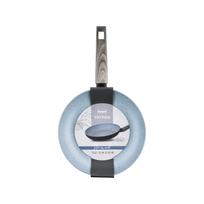 Keptuvė UNIWELL, 24 cm