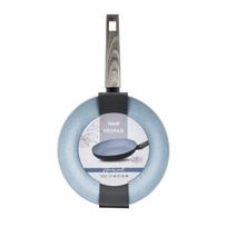 Keptuvė UNIWELL, 28 cm