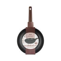 Keptuvė UNIWELL, 20 cm