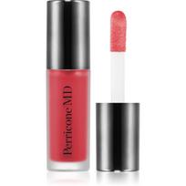 Perricone MD No Makeup Lip Oil lūpų aliejus atspalvis Pink Grapefruit 5.5 ml