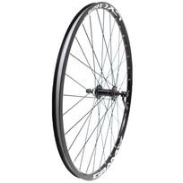 Priekinis ratas Prophete 27,5" d-brake CL TX505, 32H, QR