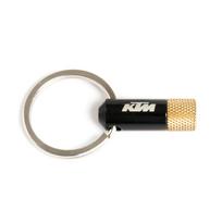 Ventilio adapteris KTM // DV / FV > AV (raktų pakabukas)