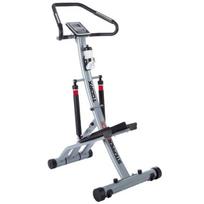 Žingsniavimo treniruoklis TOORX Stepper Force