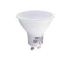 LED elektros lemputė GU10/4W/230V 2700K