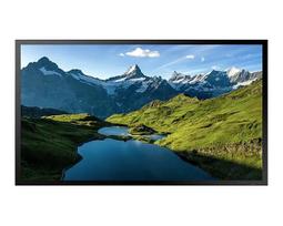 Samsung OH55A-S, Digital signage flat panel, KMRSAMLH55OHAOSGBXEN