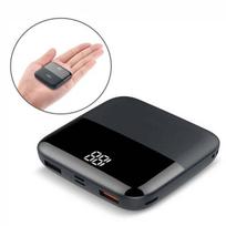 Atsarginis maitinimo šaltinis ("Power Bank") Cyke Q5 10000mAh
