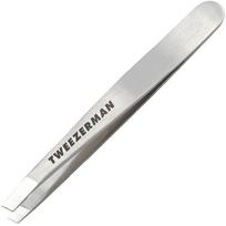 Pincetas Tweezerman Mini Slant