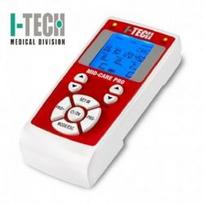 I-TECH Mio-Care PRO TENS/EMS elektrostimuliatorius