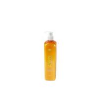 Šampūnas sausiems ir normaliems plaukams Angel Marine Depth SPA Shampoo Dry Neutral hair 100 ml
