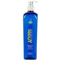 Šampūnas giliam plaukų valymui Angel Deep Cleansing Shampoo 1000ml