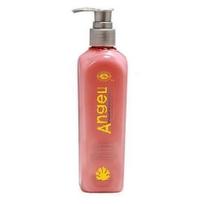 Kondicionierius dažytiems plaukams Angel Color Protect Conditioner 1000ml