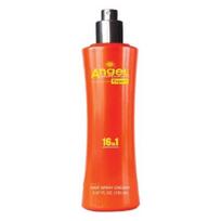 Purškiamas plaukų formavimo kremas Angel Hair Spray Creamy 16in1 150ml