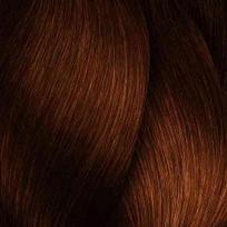 Plaukų dažai L‘oreal Professionnel iNOA No Ammonia Permanent Color 60g