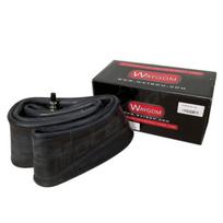 Padangos kamera TMV Reinforced 80/100 R21 3mm storio, tiesus ventilis