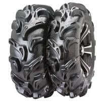 Padanga ATV / UTV ITP Mega Mayhem 65J 6PLY 28x11.00 R12