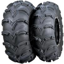 Padanga ATV / UTV ITP Mud Lite 73J 6PLY 28x10.00 R12